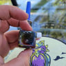 Small image 3