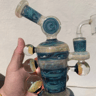 Small image 0