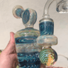 Small image 2