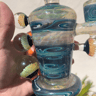 Small image 3