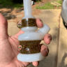 Small image 3