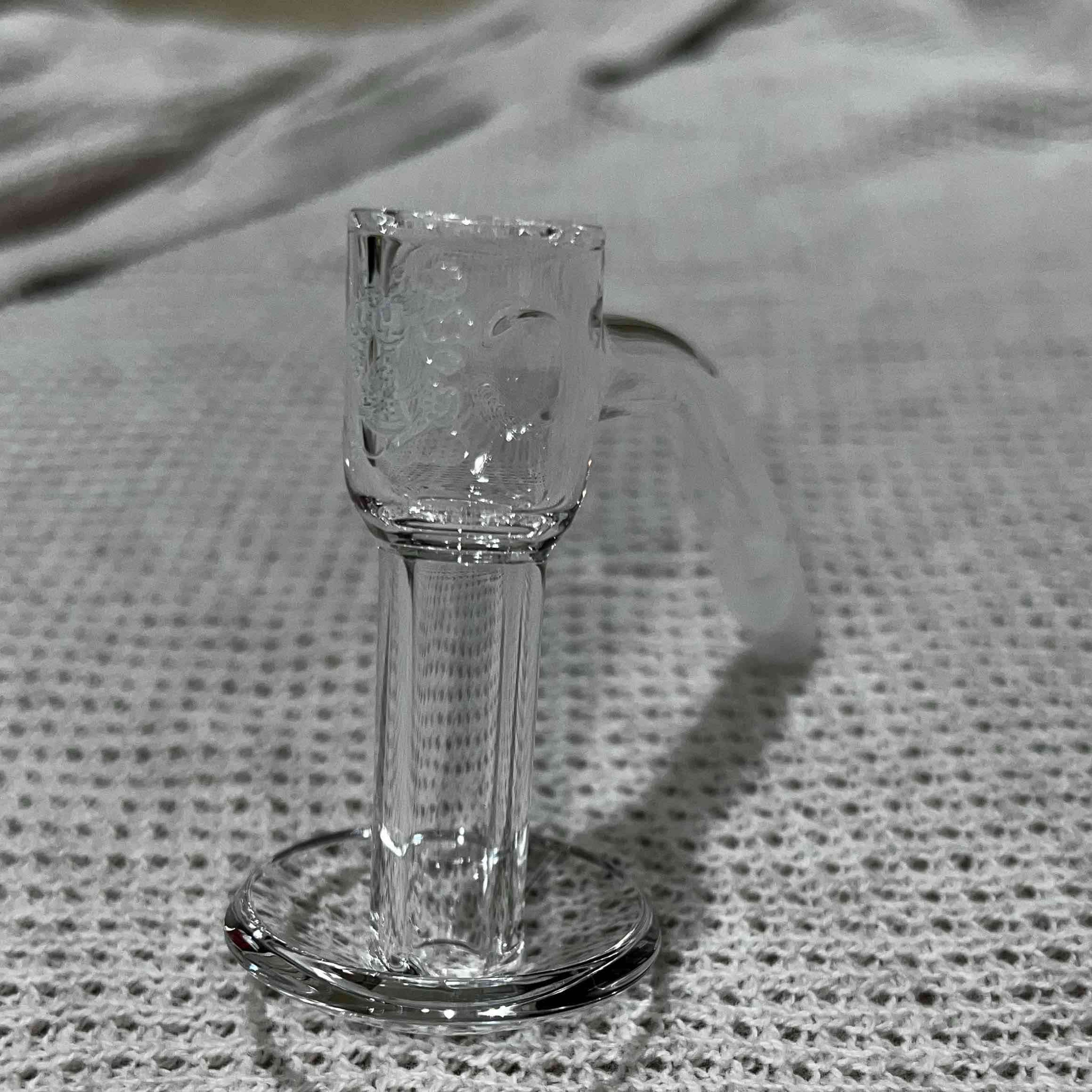 Preview pic of 10mm 45 Bigdish slurper