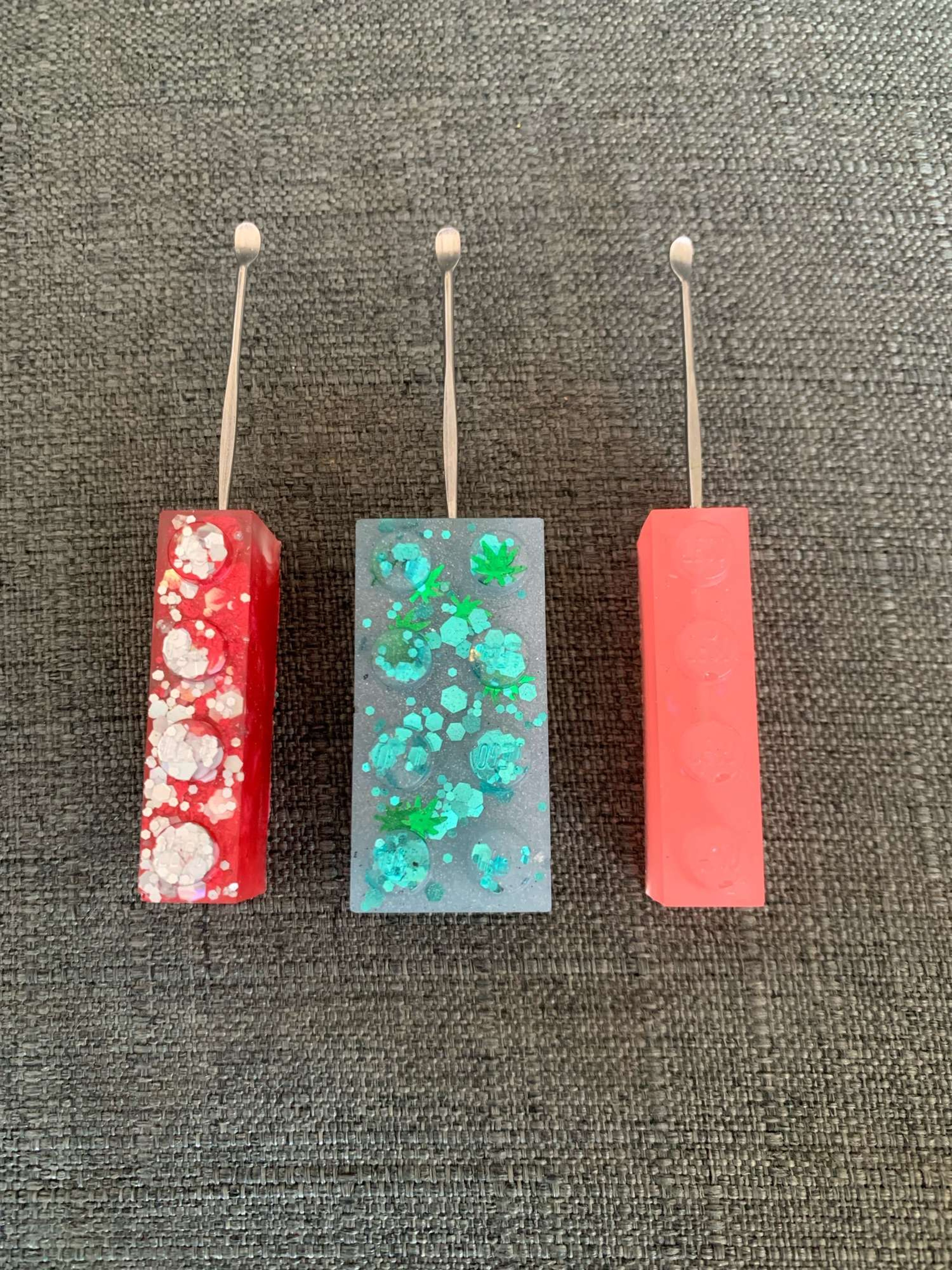Preview pic of L.E.G.O. Brick Tools/Pokers [x3]