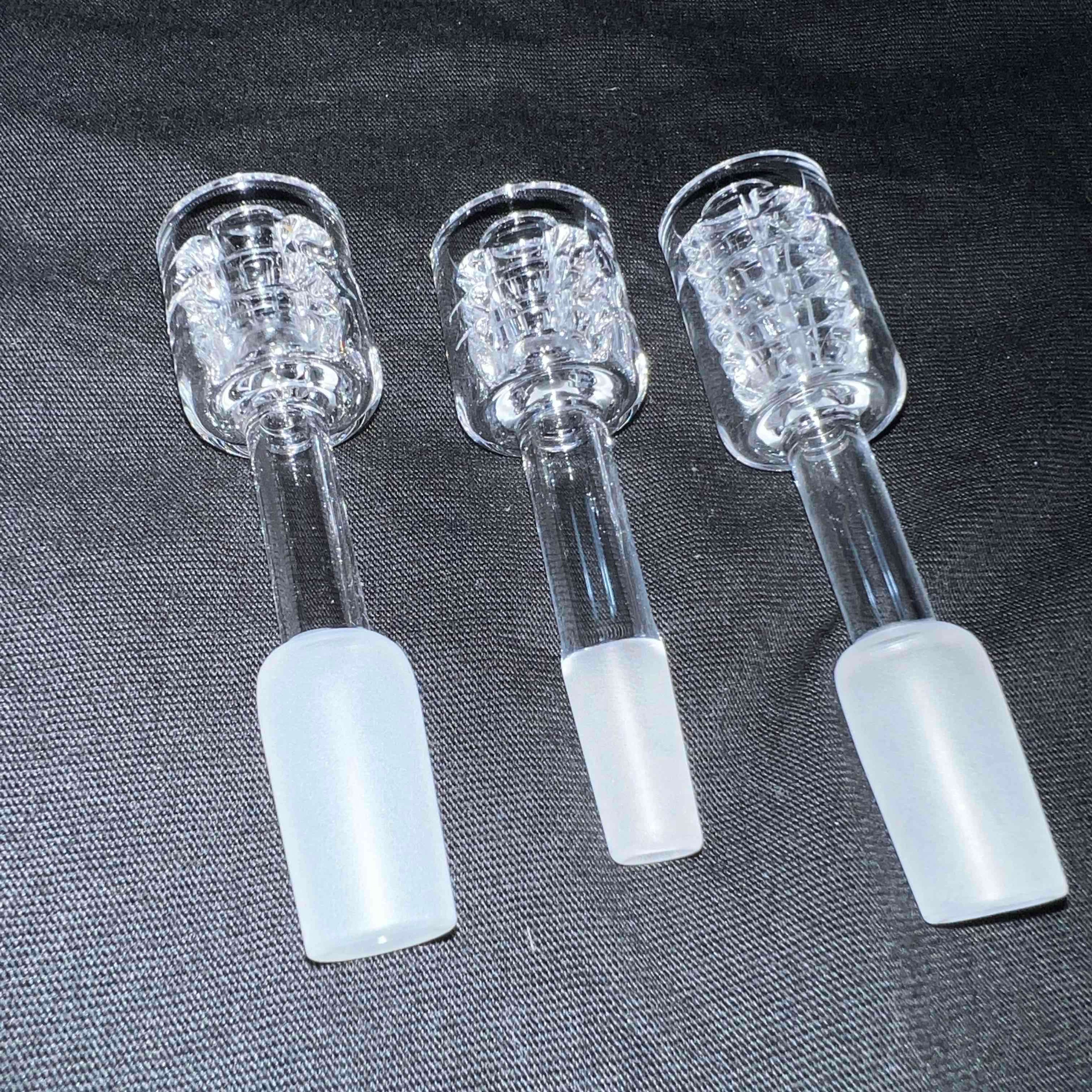 Preview pic of 14mm terp knots