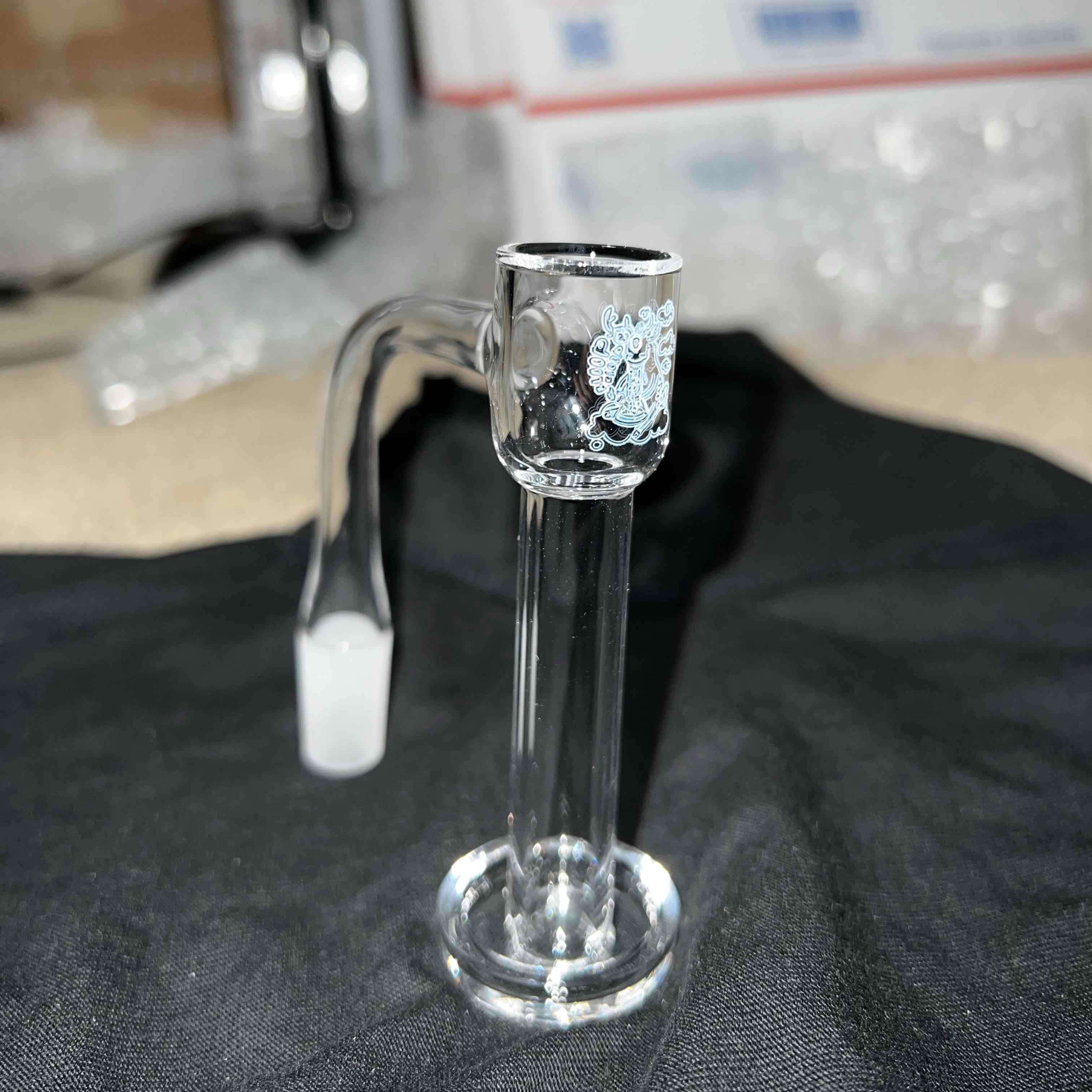 Preview pic of 60mm XL slurper