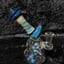 Small image 0