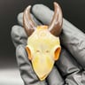 Small image 2
