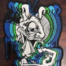 Small image 0