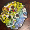 Small image 0