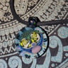 Small image 0