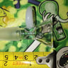 Small image 3