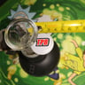 Small image 4