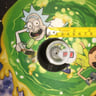 Small image 5