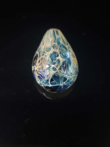 Preview pic of Chaos Pendant