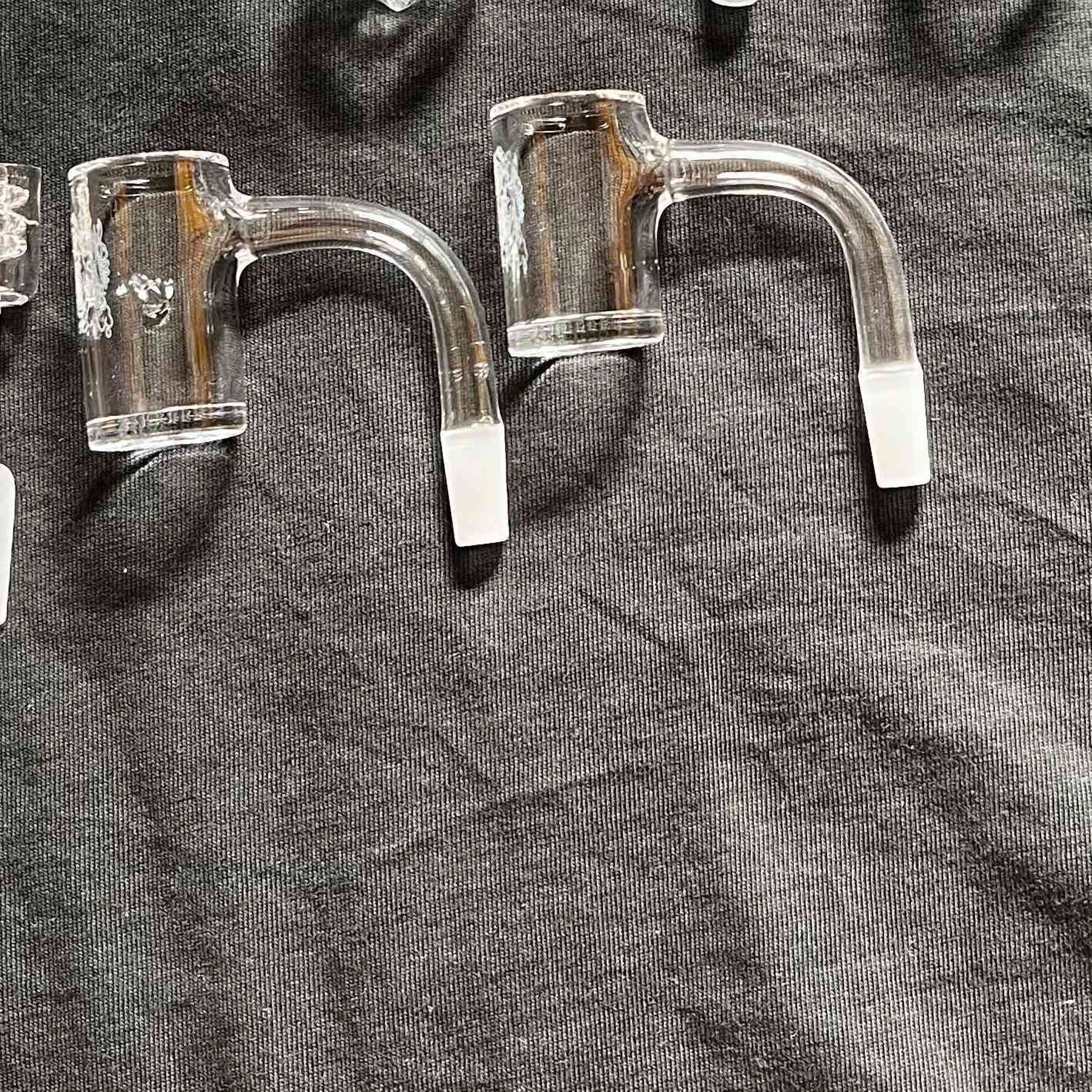 Preview pic of 10mm combo deal