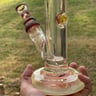 Small image 2