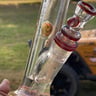 Small image 4