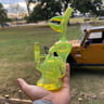 Small image 1