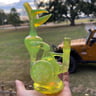 Small image 2