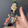 Small image 0