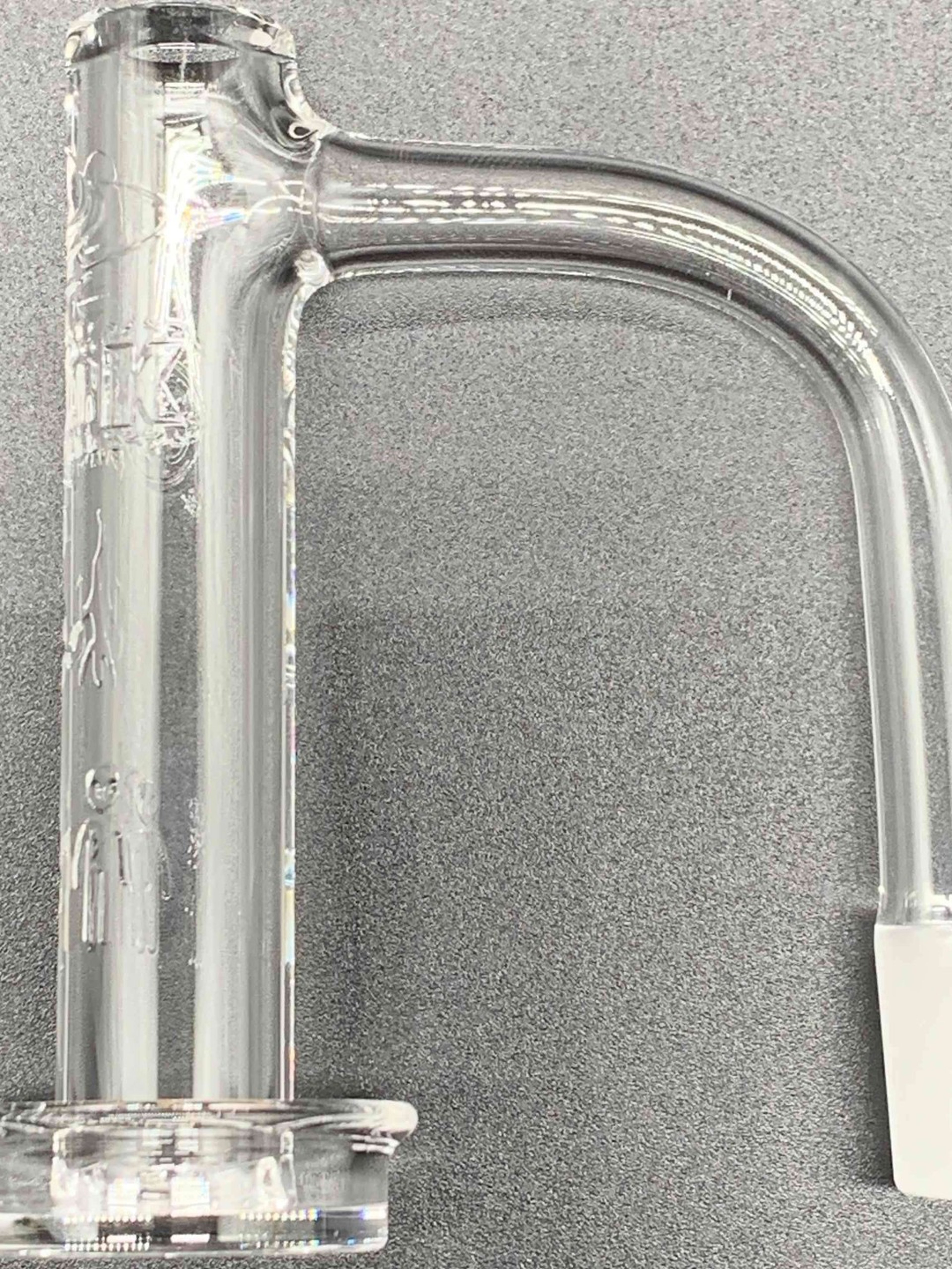SD Dank 16mm Valveless Tall Boy Slurper #2 image 0
