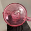 Small image 7