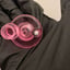 Small image 8
