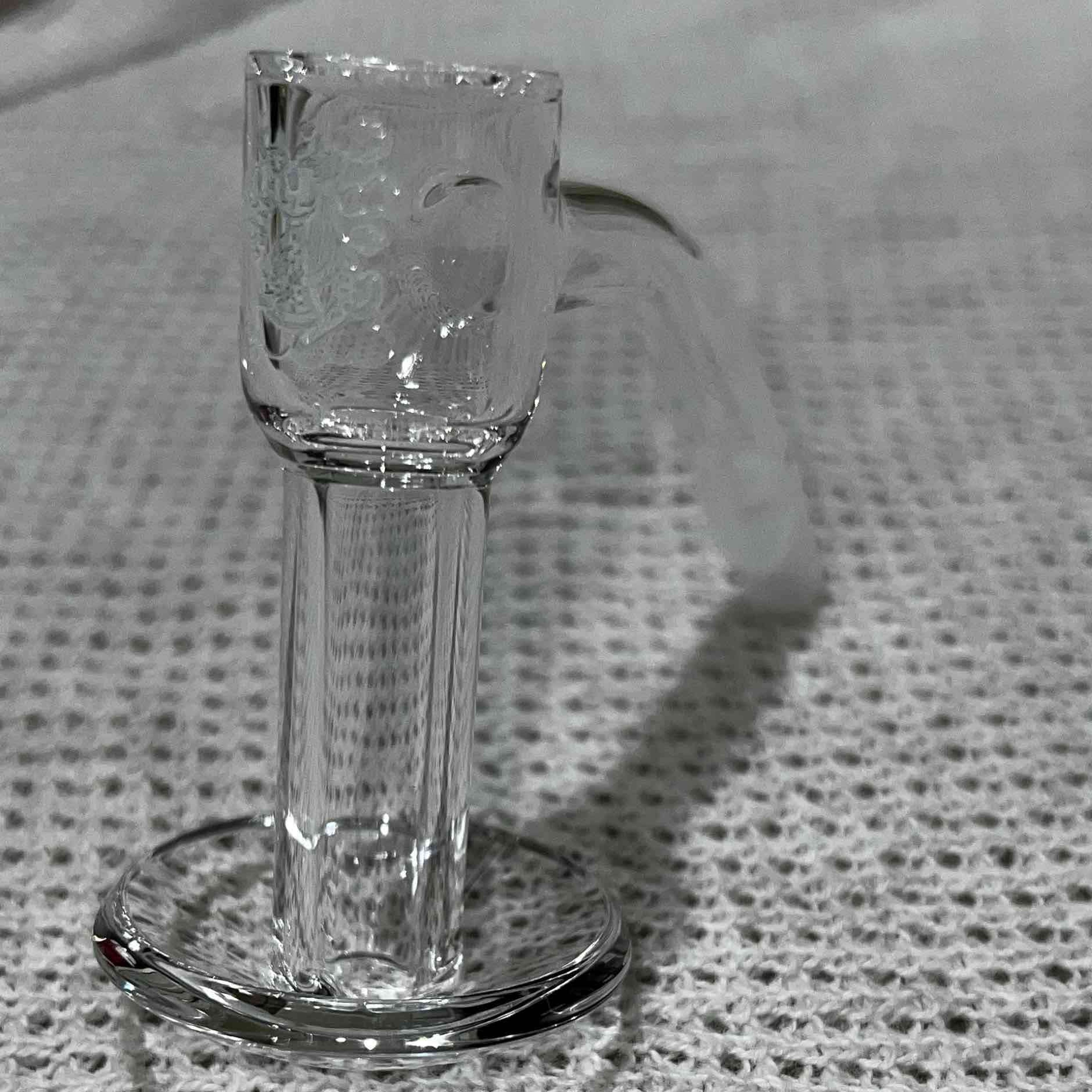 Preview pic of 10mm 45 big dish slurper