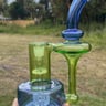 Small image 0