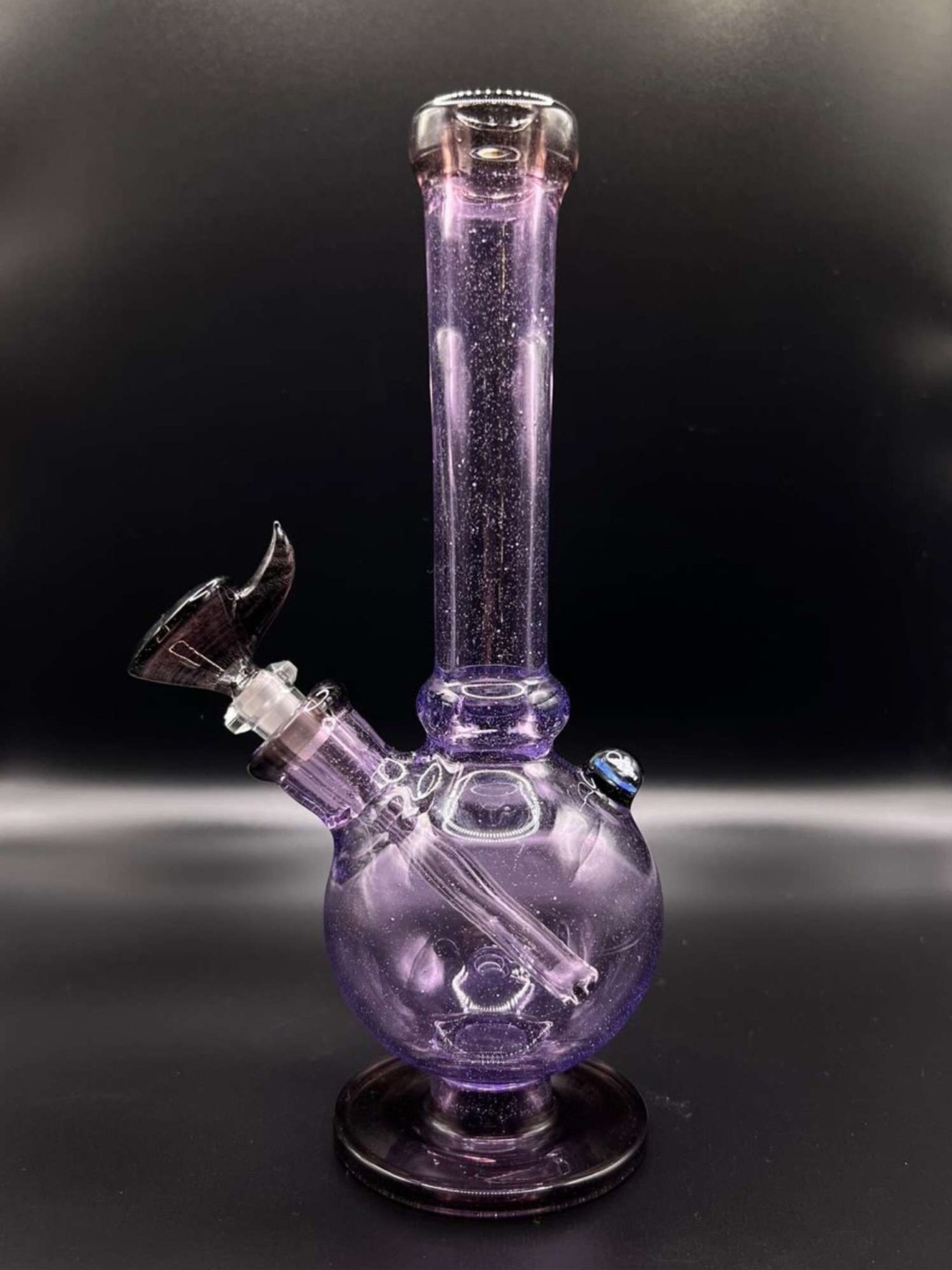 Liamtheglassguy bubble bottom image 0
