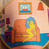 Small image 0