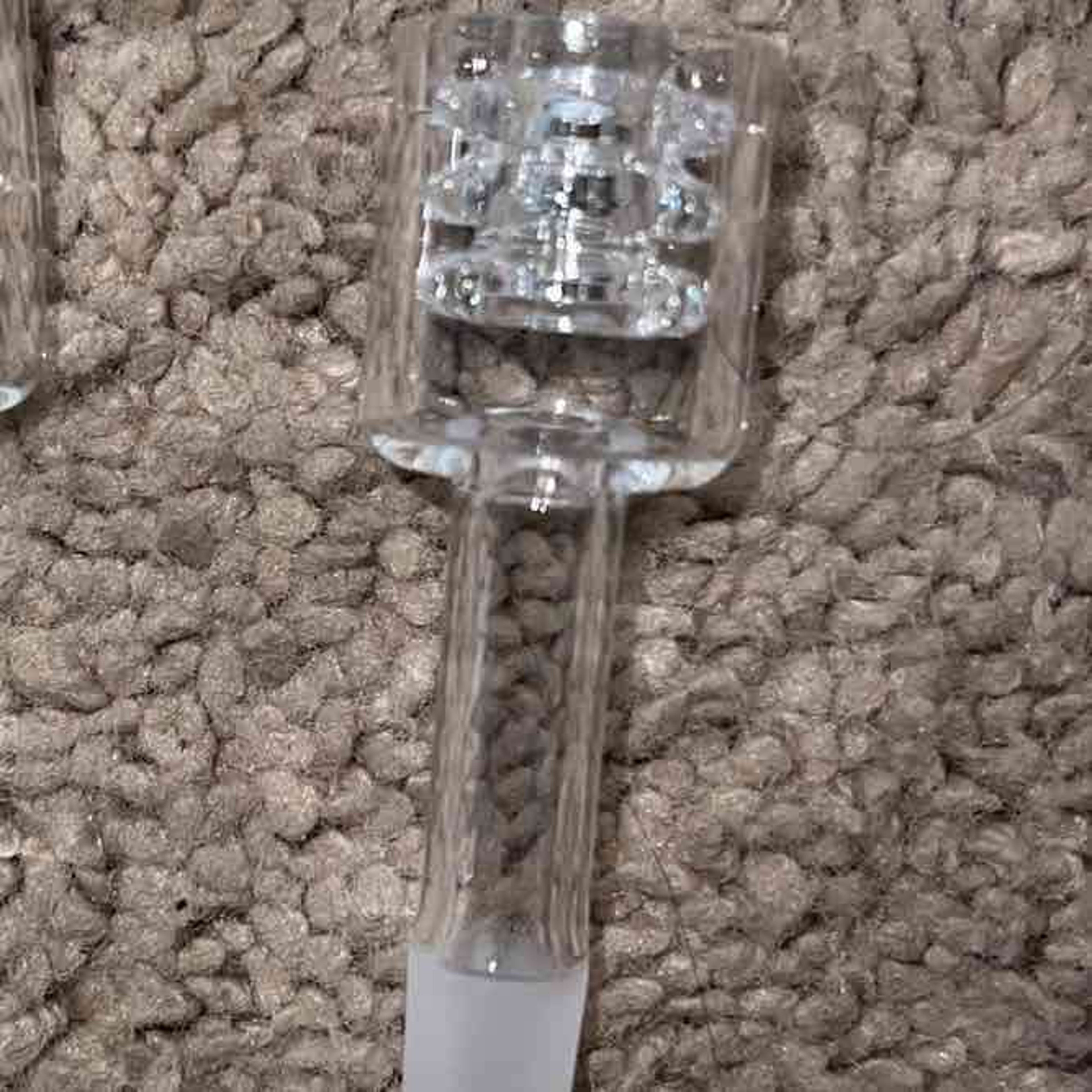 Preview pic of 10mm 3 stack terp knot