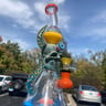 Small image 0