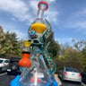 Small image 1