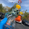 Small image 2