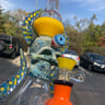Small image 3