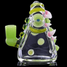Small image 1