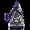 Small image 0