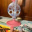 Small image 0