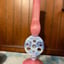 Small image 2