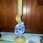 Small image 5