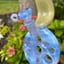 Small image 7
