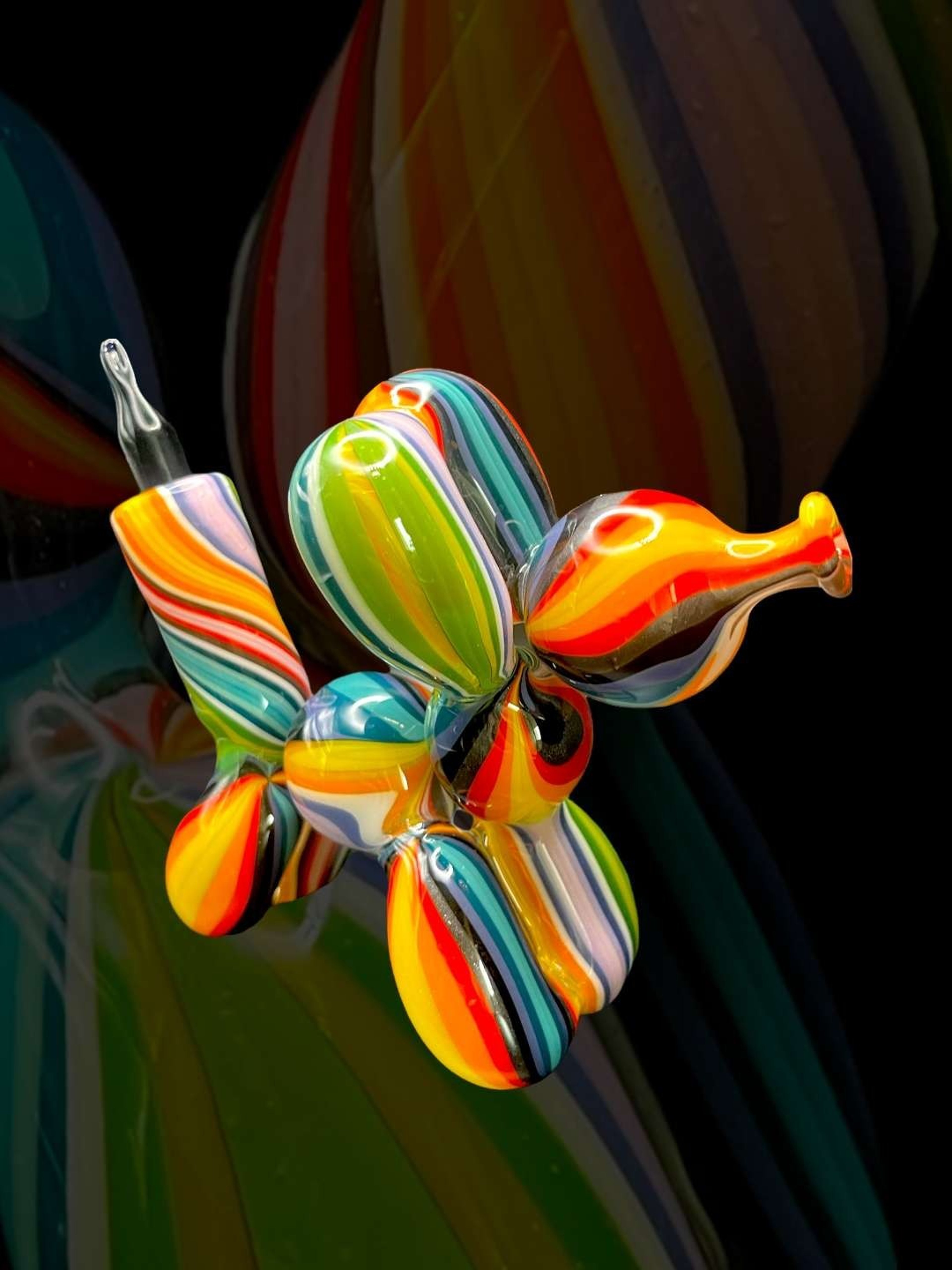 Preview pic of Full size blitzkriega