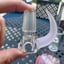 Small image 7