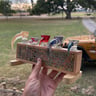 Small image 2