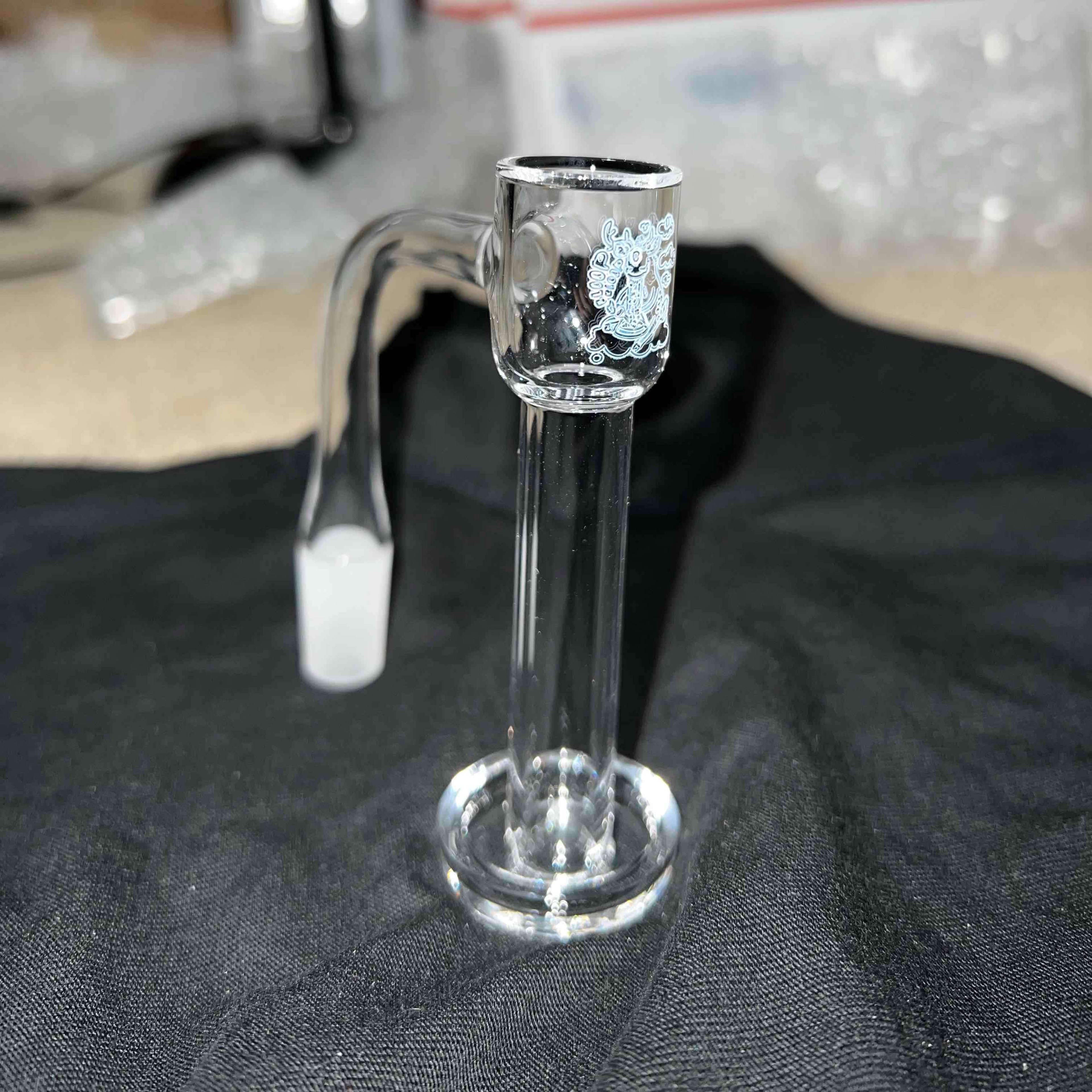 Preview pic of xl 60mm slurper