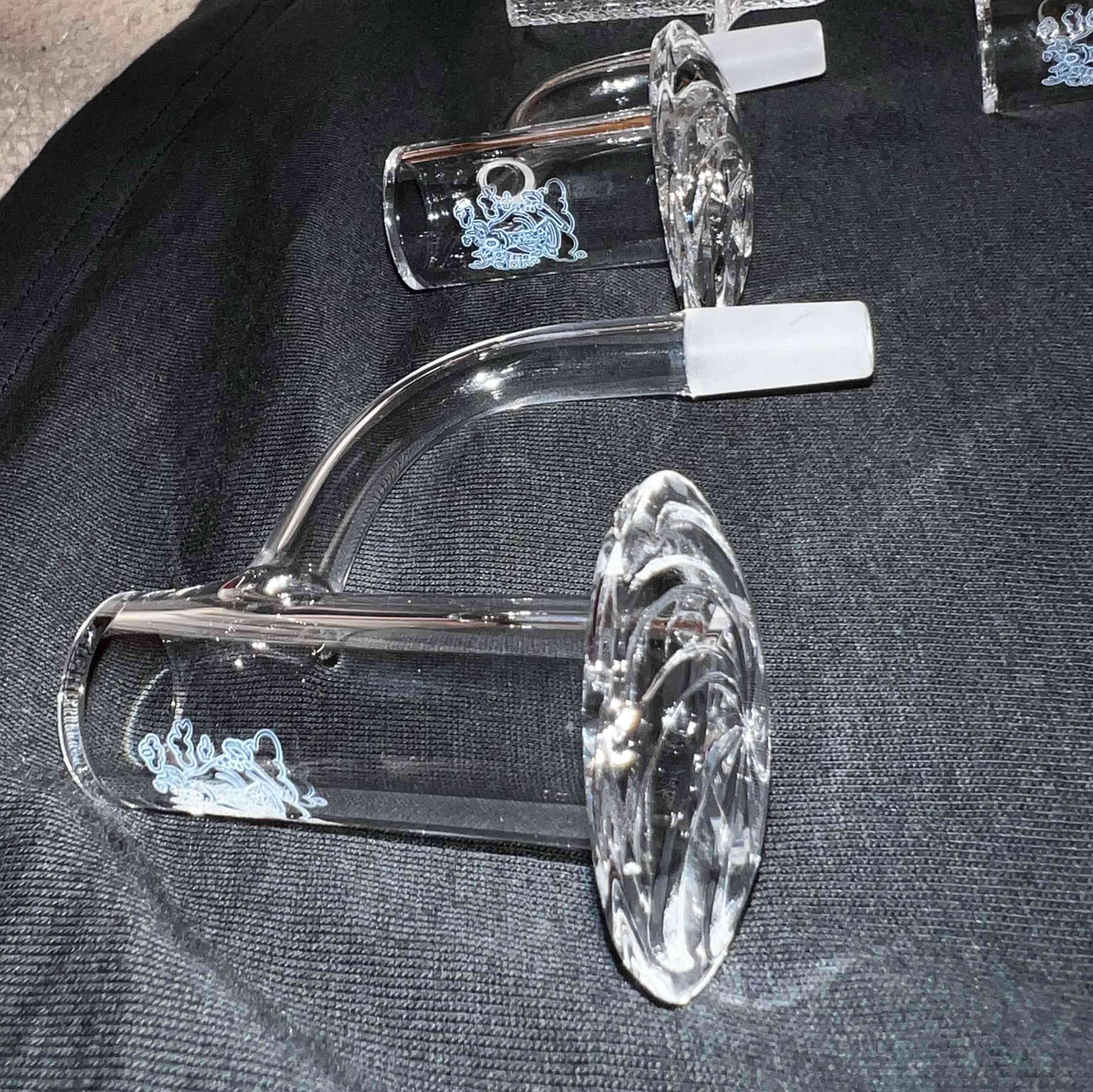 Preview pic of blender combo