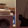 Small image 0