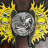 Small image 0