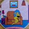 Small image 0